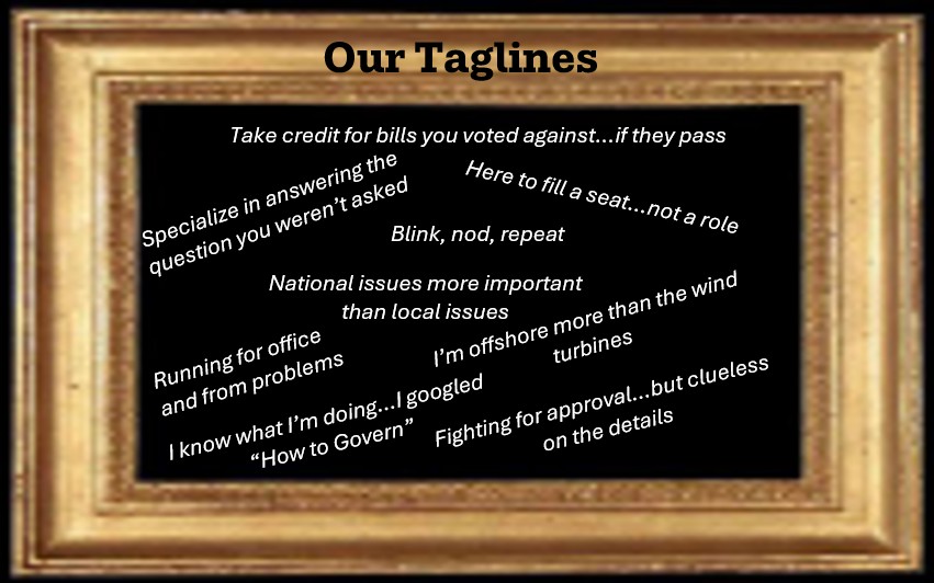 Bobbleheads feature image